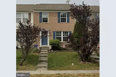 4 Blue Heron Court, Baltimore, MD 21220 - Photo 1