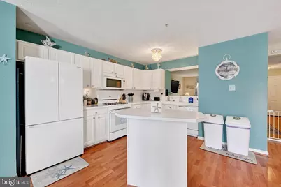 4 Blue Heron Court, Baltimore, MD 21220 - Photo 10