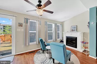 4 Blue Heron Court, Baltimore, MD 21220 - Photo 14