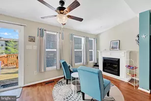 4 Blue Heron Ct, Baltimore, MD 21220 - Photo 14