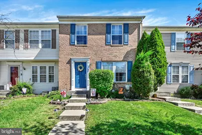 4 Blue Heron Court, Baltimore, MD 21220 - Photo 30