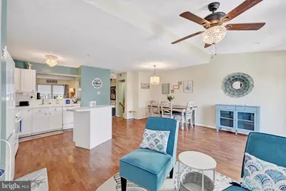 4 Blue Heron Court, Baltimore, MD 21220 - Photo 16