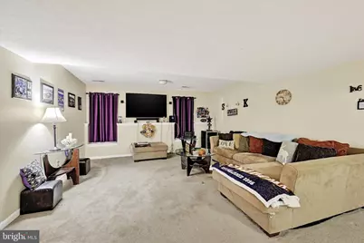 4 Blue Heron Court, Baltimore, MD 21220 - Photo 24