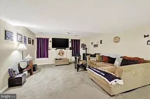 4 Blue Heron Ct, Baltimore, MD 21220 - Photo 24