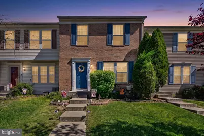 4 Blue Heron Court, Baltimore, MD 21220 - Photo 2