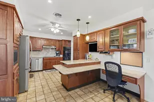 3808 Perry Hall Rd, Perry Hall, MD 21128 - Photo 12