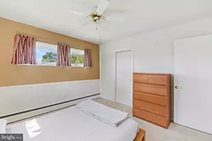 3808 Perry Hall Rd, Perry Hall, MD 21128 - Photo 22