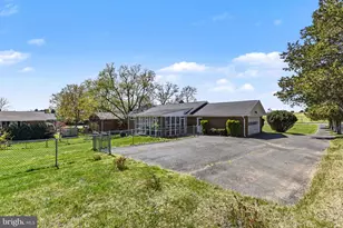 3808 Perry Hall Rd, Perry Hall, MD 21128 - Photo 32