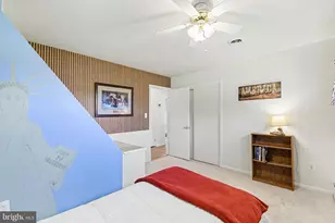 3808 Perry Hall Rd, Perry Hall, MD 21128 - Photo 24