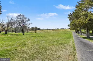 3808 Perry Hall Rd, Perry Hall, MD 21128 - Photo 36