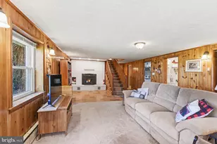 3808 Perry Hall Rd, Perry Hall, MD 21128 - Photo 28