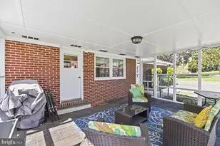 3808 Perry Hall Rd, Perry Hall, MD 21128 - Photo 14