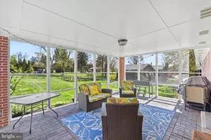 3808 Perry Hall Rd, Perry Hall, MD 21128 - Photo 6