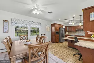 3808 Perry Hall Rd, Perry Hall, MD 21128 - Photo 10