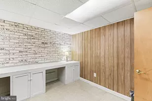 3808 Perry Hall Rd, Perry Hall, MD 21128 - Photo 26