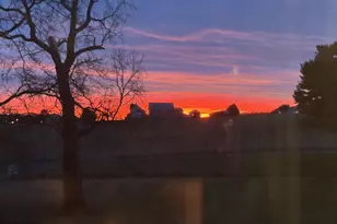 3808 Perry Hall Rd, Perry Hall, MD 21128 - Photo 40