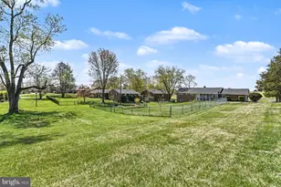 3808 Perry Hall Rd, Perry Hall, MD 21128 - Photo 34