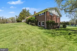 3808 Perry Hall Rd, Perry Hall, MD 21128 - Photo 30