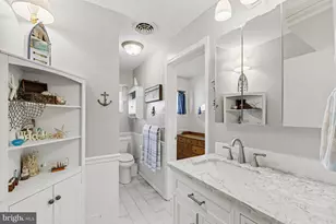 3808 Perry Hall Rd, Perry Hall, MD 21128 - Photo 18