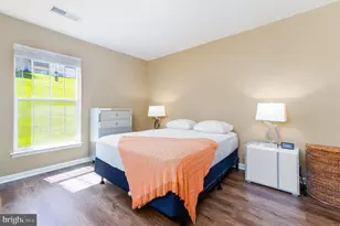 5003 Hollington Dr, Owings Mills, MD 21117 - Photo 8