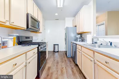 5003 Hollington Drive #103, Owings Mills, MD 21117 - Photo 4