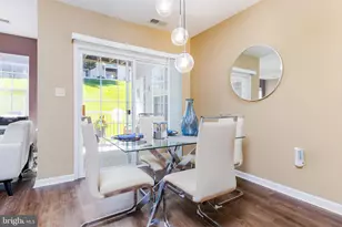 5003 Hollington Dr, Owings Mills, MD 21117 - Photo 6