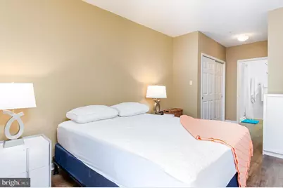 5003 Hollington Drive #103, Owings Mills, MD 21117 - Photo 10