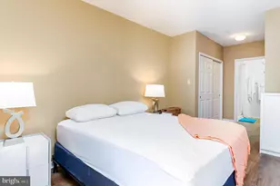 5003 Hollington Dr, Owings Mills, MD 21117 - Photo 10