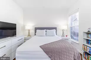 5003 Hollington Dr, Owings Mills, MD 21117 - Photo 12