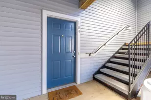 5003 Hollington Dr, Owings Mills, MD 21117 - Photo 18