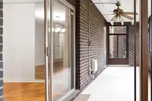 29 Stonehenge Cir, Baltimore, MD 21208 - Photo 18
