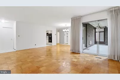 29 Stonehenge Circle #2, Baltimore, MD 21208 - Photo 6