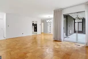 29 Stonehenge Cir, Baltimore, MD 21208 - Photo 6