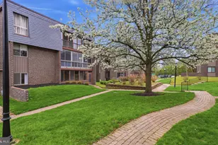 29 Stonehenge Cir, Baltimore, MD 21208 - Photo 40