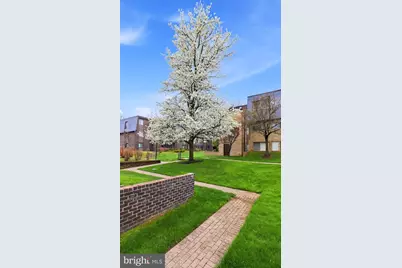 29 Stonehenge Circle #2, Baltimore, MD 21208 - Photo 46