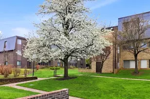 29 Stonehenge Cir, Baltimore, MD 21208 - Photo 46