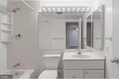 29 Stonehenge Circle #2, Baltimore, MD 21208 - Photo 28
