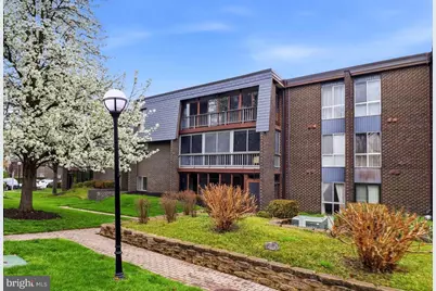 29 Stonehenge Circle #2, Baltimore, MD 21208 - Photo 44