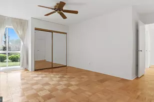 29 Stonehenge Cir, Baltimore, MD 21208 - Photo 32