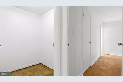 29 Stonehenge Circle #2, Baltimore, MD 21208 - Photo 28