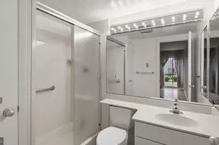 29 Stonehenge Cir, Baltimore, MD 21208 - Photo 34