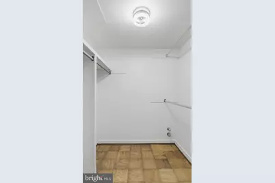 29 Stonehenge Circle #2, Baltimore, MD 21208 - Photo 36