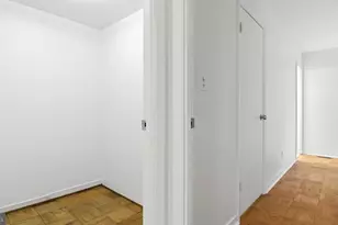 29 Stonehenge Cir, Baltimore, MD 21208 - Photo 28