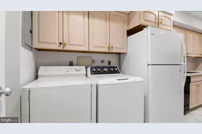29 Stonehenge Circle #2, Baltimore, MD 21208 - Photo 38
