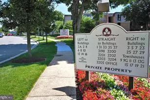29 Stonehenge Cir, Baltimore, MD 21208 - Photo 4