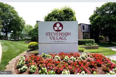 29 Stonehenge Circle #2, Baltimore, MD 21208 - Photo 2