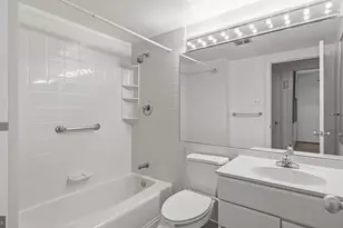 29 Stonehenge Cir, Baltimore, MD 21208 - Photo 26