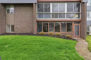 29 Stonehenge Cir, Baltimore, MD 21208 - Photo 42