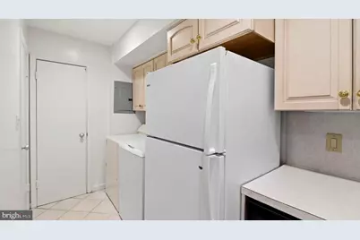 29 Stonehenge Circle #2, Baltimore, MD 21208 - Photo 14
