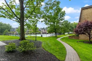 29 Stonehenge Cir, Baltimore, MD 21208 - Photo 52